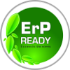 ErP