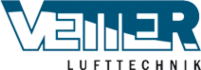 Vetter Logo